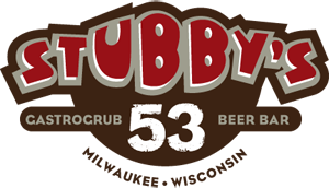 Stubby's Pub & Grub