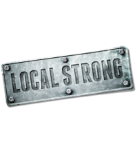 Stubby's Photo Album