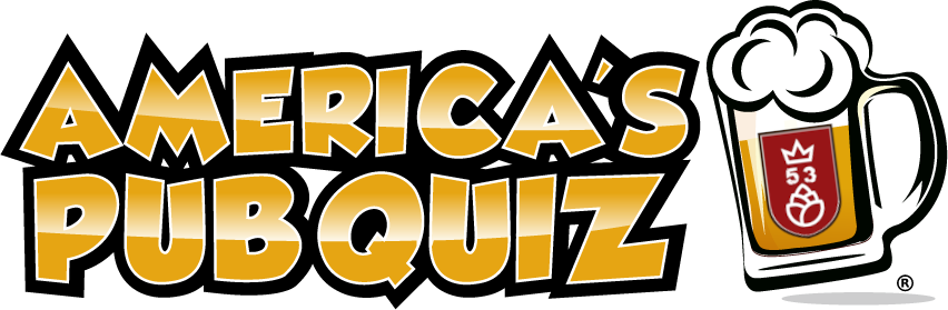 Milwaukee Bar Trivia